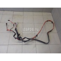 Провод высокого напряжения BMW 1-serie F20/F21 (2011 - 2019) 61129308291