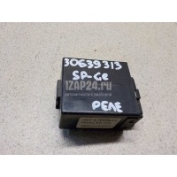 Реле Hyundai-Kia Sportage (1993 - 2006) 0K05J67720