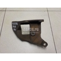 Кронштейн гидроусилителя Hyundai-Kia Sportage (1993 - 2006) 0K01232681