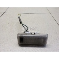 Плафон салонный Hyundai-Kia Sportage (1993 - 2006) 0K08A51440