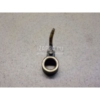 Форсунка масляная Hyundai-Kia Clarus (1996 - 2001) 0FEHH10580A