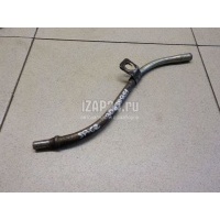 Направляющая щупа Hyundai-Kia Sportage (1993 - 2006) 0K01A10440B