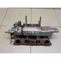 Коллектор впускной Hyundai-Kia Sportage (1993 - 2006) 0K01313130B