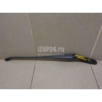 Поводок стеклоочистителя передний левый Renault Duster (2012 - ) 288811027R