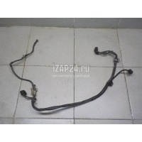 Проводка (коса) VAG Altea (2004 - 2015) 1K0971230GM