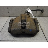Суппорт тормозной передний левый VAG Cordoba (1993 - 1996) 357615123AX