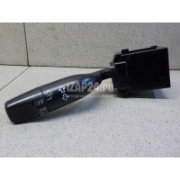 Переключатель поворотов подрулевой Honda HR-V (1999 - 2005) 35255S2HG01