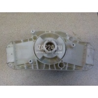Кронштейн (сопут. товар) Honda HR-V (1999 - 2005) 35251S2HJ01