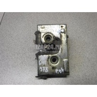 Замок двери задней правой VAG Passat [B3] (1988 - 1993) 357839016D