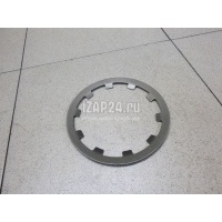 Кольцо (трансмиссия) Hyundai-Kia Solaris (2010 - 2017) 4562123000