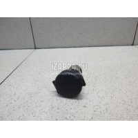 Гнездо прикуривателя Hyundai-Kia Solaris (2010 - 2017) 951200U000