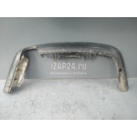 Юбка задняя VAG Passat [B6] (2005 - 2010) 3C5807521K9B9
