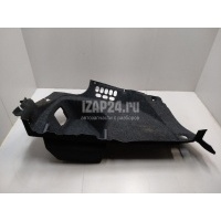 Обшивка багажника VAG Passat [B6] (2005 - 2010) 3C5867427AB1BS