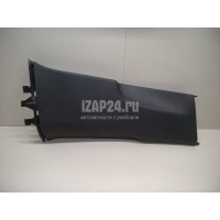 Обшивка стойки VAG Passat [B6] (2005 - 2010) 3C0867292D9B9