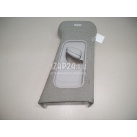 Обшивка стойки VAG Passat [B6] (2005 - 2010) 3C0868418F6K8