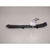 Обшивка стойки VAG Passat [B6] (2005 - 2010) 3C0868238TKK