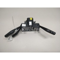 Переключатель подрулевой в сборе VAG Passat [B6] (2005 - 2010) 3C9953513R9B9