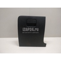 Бардачок VAG Passat [B6] (2005 - 2010) 3C1857921L1QB