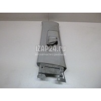 Обшивка стойки Toyota Auris (E15) (2006 - 2012) 6242002070B2