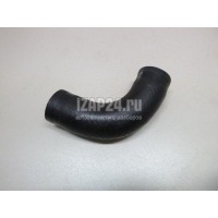 Патрубок интеркулера Toyota Auris (E15) (2006 - 2012) 1734133040