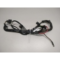 Проводка (коса) VAG Passat [B6] (2005 - 2010) 3C1971111F