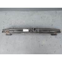 Усилитель заднего бампера VAG Passat [B6] (2005 - 2010) 3C5807305