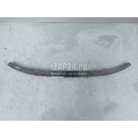 Усилитель переднего бампера VAG Passat [B6] (2005 - 2010) 3C0807093