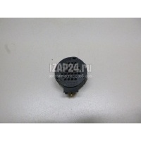 Динамик Land Rover Range Rover III (LM) (2002 - 2012) XQM000060