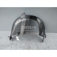 Локер задний правый GM Astra J (2010 - ) 13271415