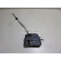 Замок двери задней правой Land Rover Range Rover III (LM) (2002 - 2012) FQM500100