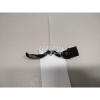 Разъем VAG Alhambra (2010 - ) 8L0971883