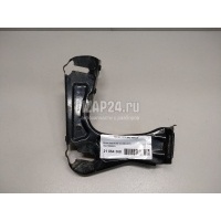 Кронштейн фар левый VAG Octavia (A5 1Z-) (2004 - 2013) 1Z0805071