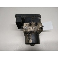 Блок ABS (насос) VAG Altea (2004 - 2015) 1K0614517ABBEF