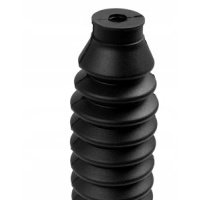 крышка редуктора seat lemforder 30175 01