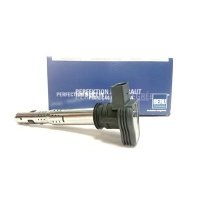 beru катушка зажигания a4 b6 a6 c5 a8 d3 3.0