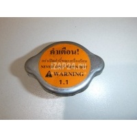 Крышка радиатора Mitsubishi Ranger (2006 - 2012) MR481252