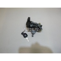 Замок зажигания Mitsubishi Outlander XL (CW) (2006 - 2012) MN101598