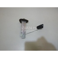 Датчик уровня топлива Mitsubishi Outlander (GF) (2012 - ) 1718A051