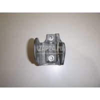 Кронштейн КПП Mitsubishi Outlander XL (CW) (2006 - 2012) MN132333