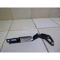 Петля капота правая VAG Q7 [4L] (2005 - 2015) 4L0823302