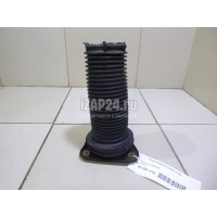 Опора переднего амортизатора Ford C-MAX (2003 - 2010) 1377471