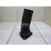 Опора переднего амортизатора Ford C-MAX (2003 - 2010) 1377471