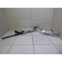 Горловина топливного бака Ford C-MAX (2003 - 2010) 1524761
