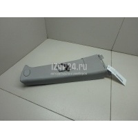 Обшивка стойки Hyundai-Kia Sportage (2004 - 2010) 858400Z100LX