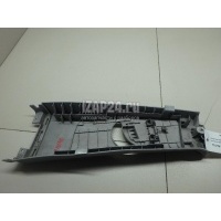 Обшивка стойки Hyundai-Kia Sportage (2004 - 2010) 858300Z100LX