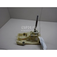 Кулиса КПП Hyundai-Kia Sportage (2004 - 2010) 437001F101