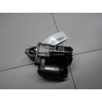 Стартер Hyundai-Kia i30 (2007 - 2012) 3610023171