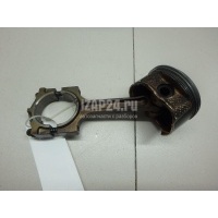 Поршень с шатуном Mazda Mazda 3 (BK) (2002 - 2009) LFY111010