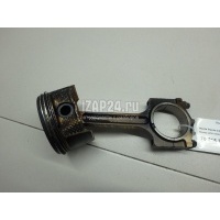 Поршень с шатуном Mazda Mazda 3 (BK) (2002 - 2009) LFY111010
