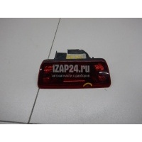 Фонарь задний противотуманный Nissan EX/QX50 (J50) (2008 - 2017) 26580ED50A